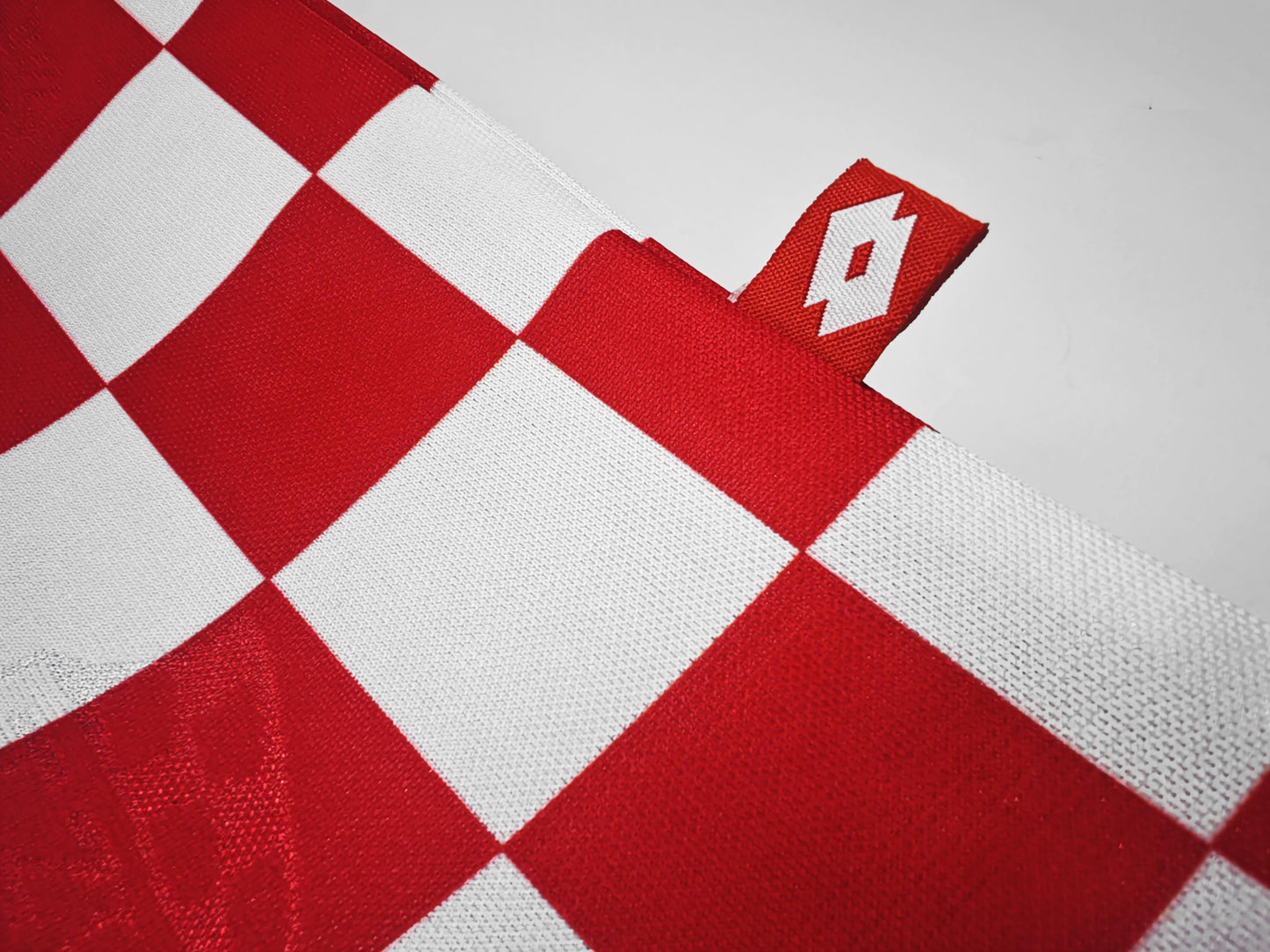 Croatia  1998-1999  Away Kit