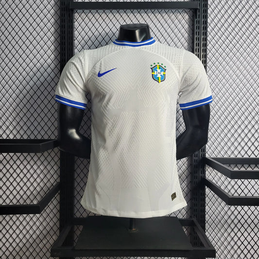 Brazil "Alvorada Celestial" Special Kit