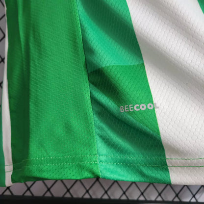 Real Betis 2022-2023 Home Kit