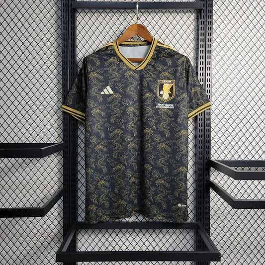 Japan "Golden Era" Special Kit