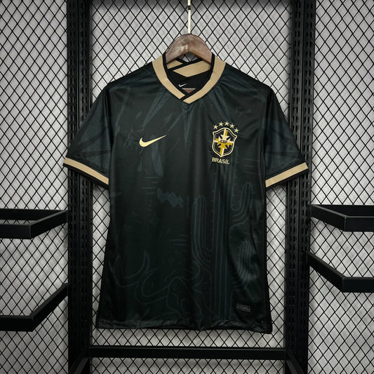 Brazil "Desert Breeze" Special Kit