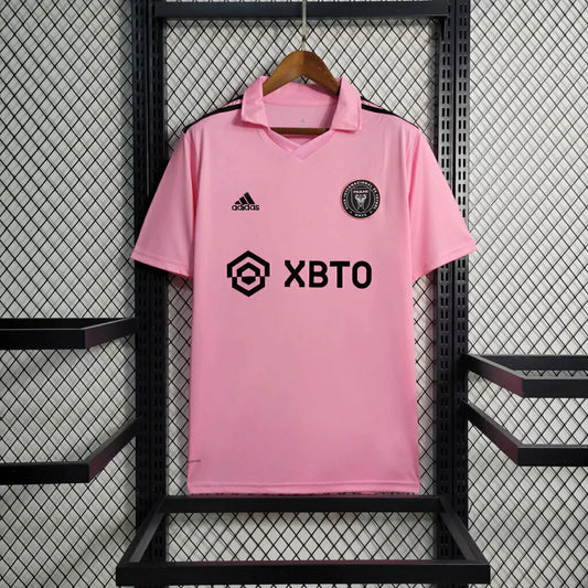 Inter Miami 2023-2024 Home Kit