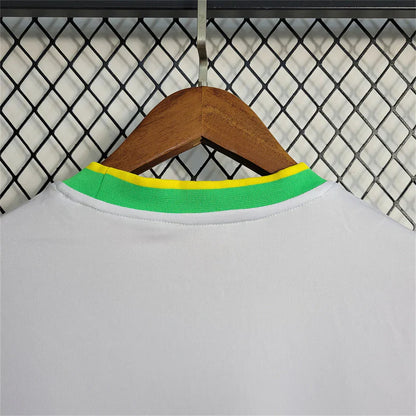 Brazil "Canarinho Flight" Special Kit