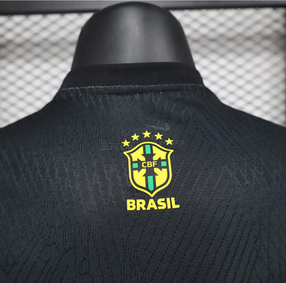 Brazil "Jesus" Special Kit