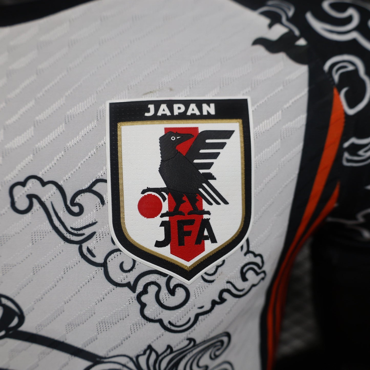 Japan " Koi X Tsubasa " Special Kit