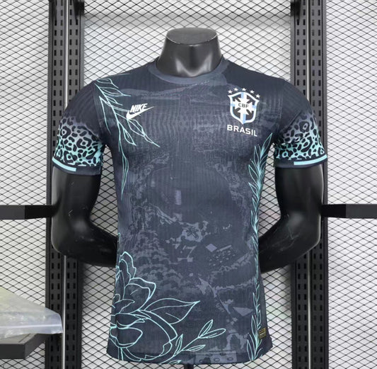 Brazil "Rio" Special Kit