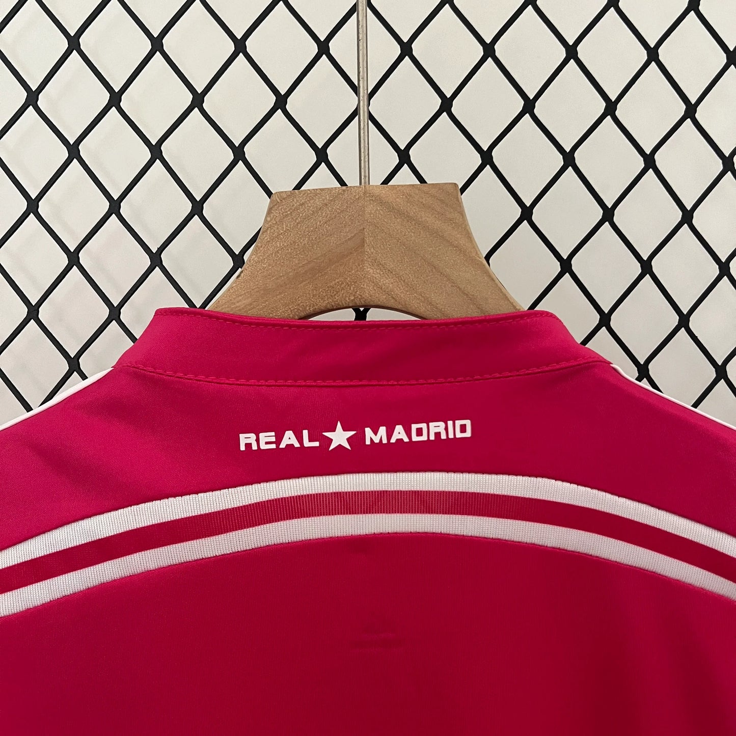 Real Madrid 14/15 Away Jersey Kids