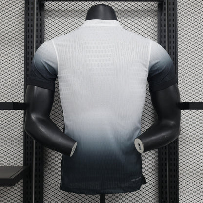 Corinthians 2024-2025 Home Kit