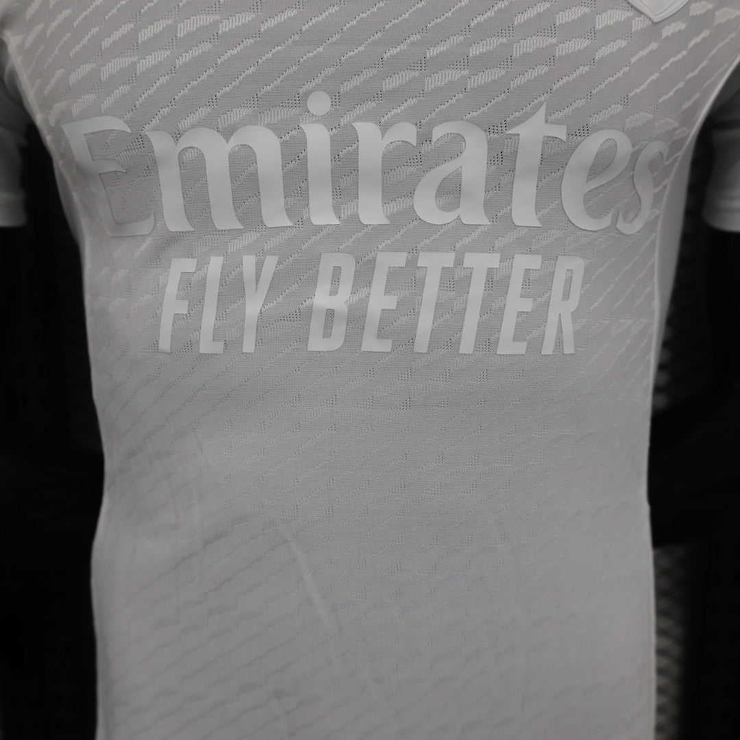 Arsenal "Pure Elegance" Special Kit