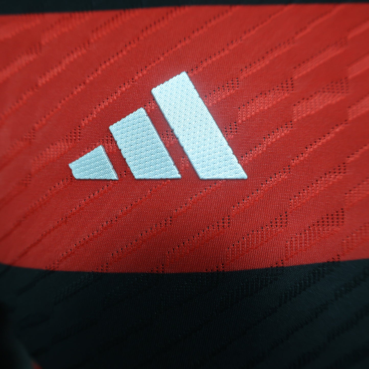 Flamengo 2023-2024 Home Kit