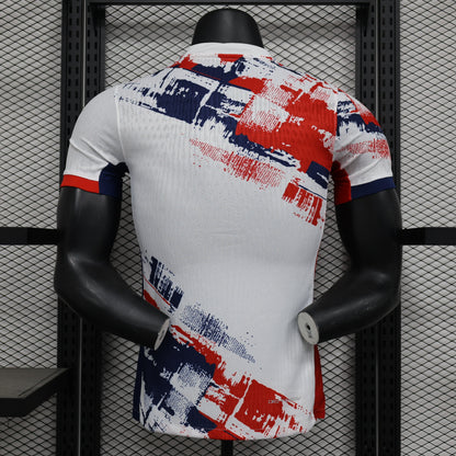 PSG "Patriot Pulse" Special Kit