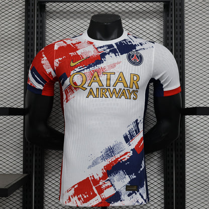 PSG "Patriot Pulse" Special Kit