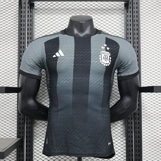 Argentina "Argentine Thunder" Special Kit