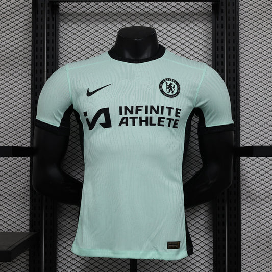 Chelsea 2023-2024 Third Kit