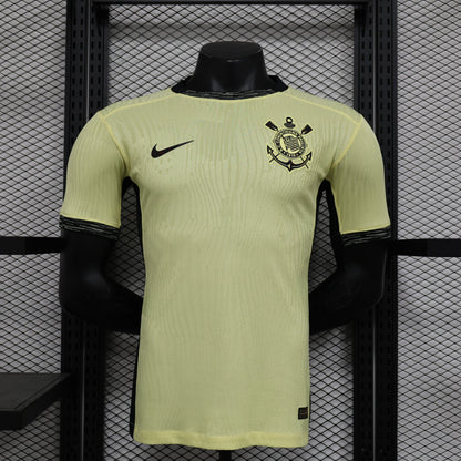 Corinthians 2023-2024 Third Kit