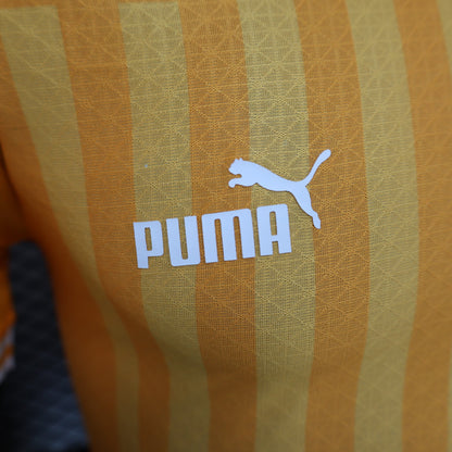 Ivory Coast 2022-2023 Home Kit