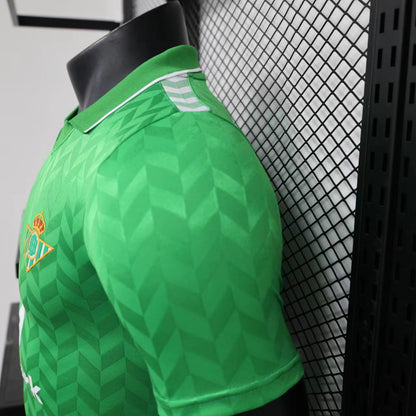 Real Betis 2023-2024 Away Kit