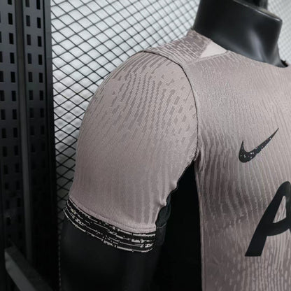 Tottenham 2023-2024 Away Kit