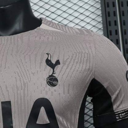 Tottenham 2023-2024 Away Kit