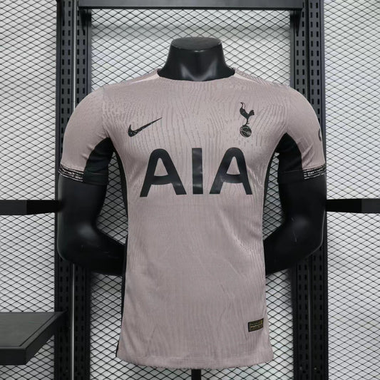 Tottenham 2023-2024 Away Kit