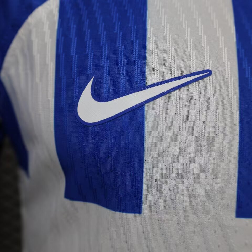 Brighton 2023-2024 Home Kit