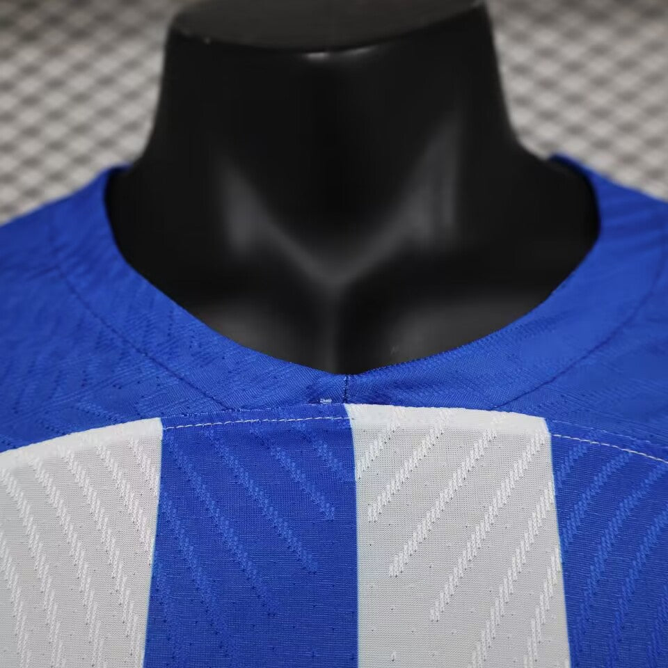 Brighton 2023-2024 Home Kit