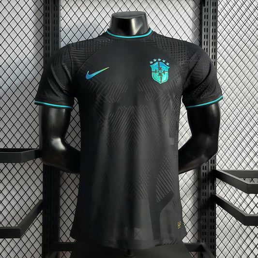 Brazil "Emerald Nights" Special Kit