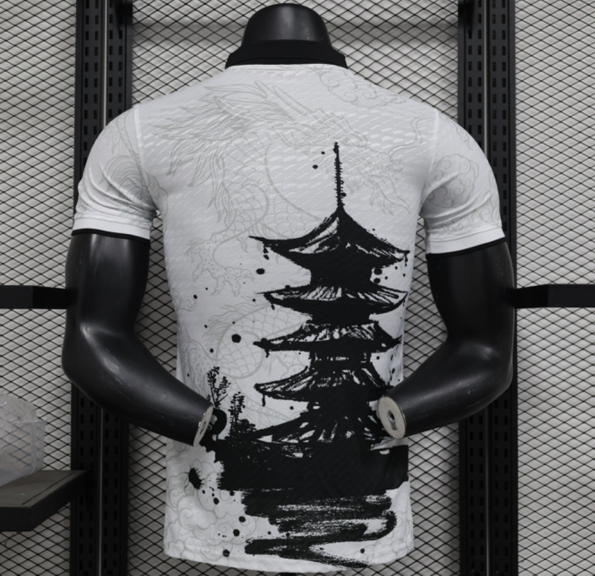 Japan "Zen Ink" Special Kit