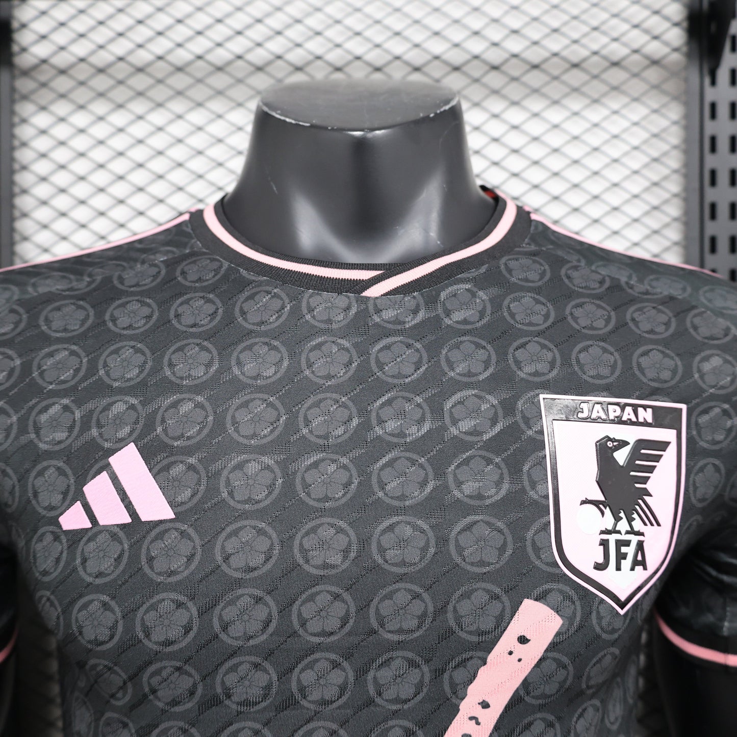 Japan "Sakura Blade" Special Kit