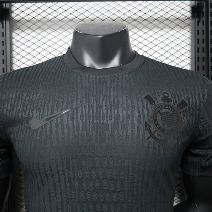 Corinthians 2024-2025 Away Kit