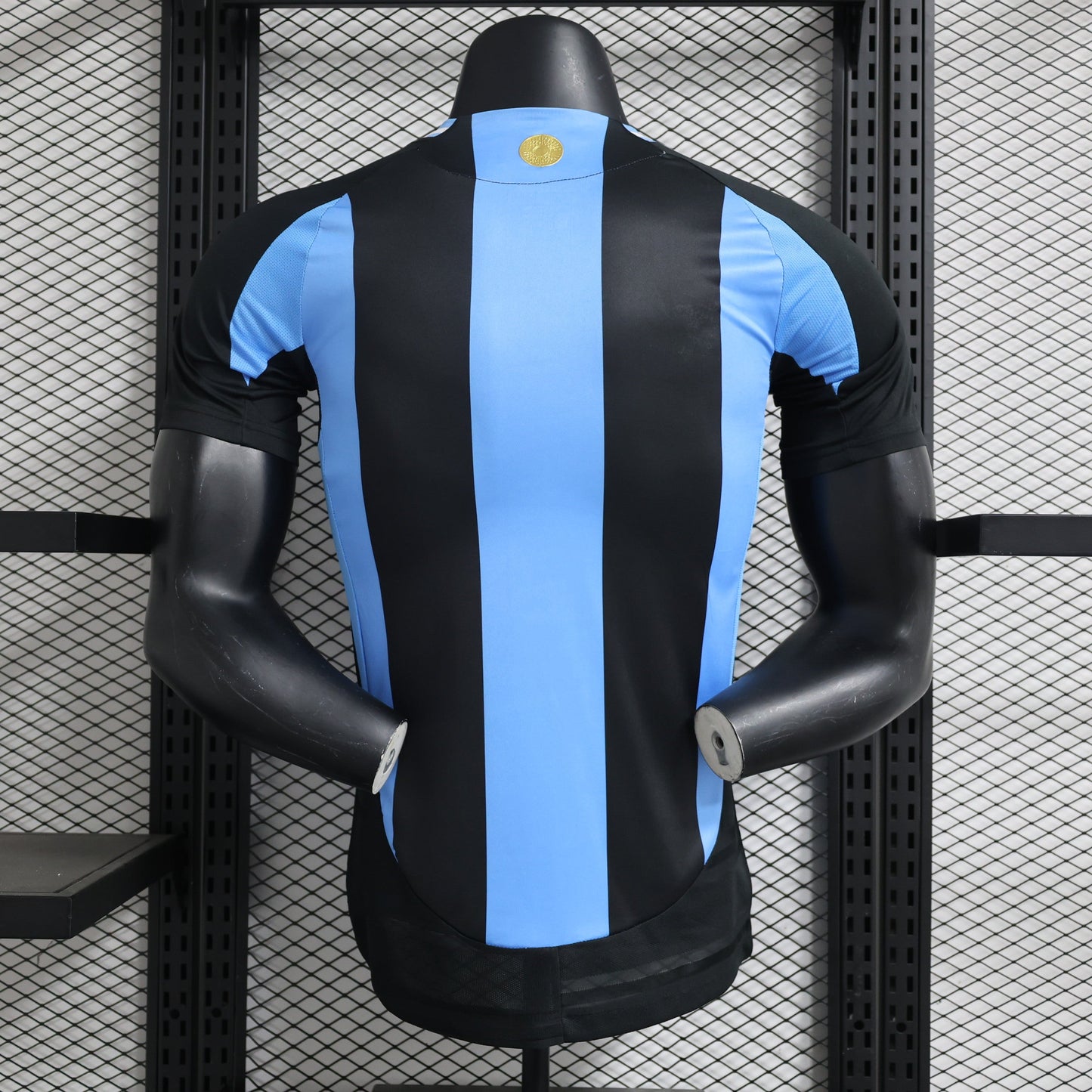 Argentina "Skyline Glory" Special Kit