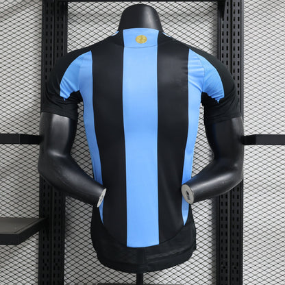 Argentina "Skyline Glory" Special Kit