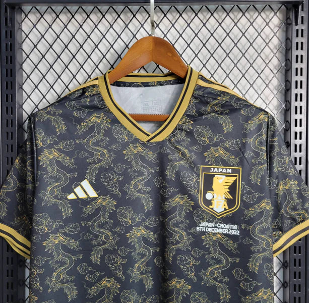 Japan "Golden Era" Special Kit