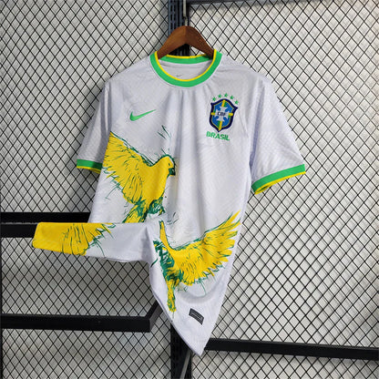 Brazil "Canarinho Flight" Special Kit