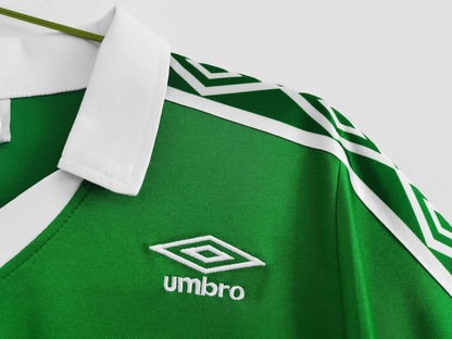 Celtic 1996-1997 Home Kit