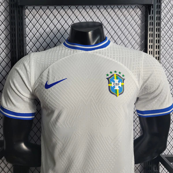 Brazil "Alvorada Celestial" Special Kit