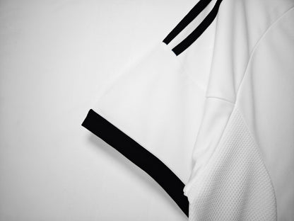 Germany 2014-2015 Home Kit