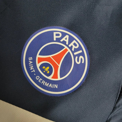 PSG III Windbreaker Jacket 23/24